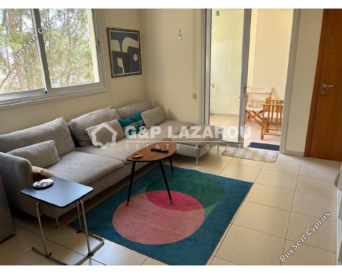 1 bedroom apartment for rent strovolos nicosia 1902329 image 16334407