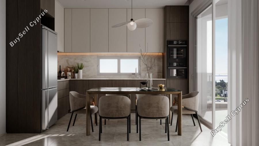 1 bedroom apartment for sale faneromeni larnaca 8343329 image 14372707