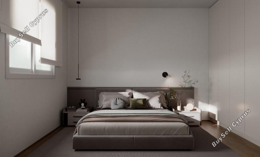 1 bedroom apartment for sale faneromeni larnaca 8343329 image 14372714