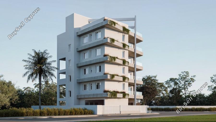 1 bedroom apartment for sale faneromeni larnaca 8343329 image 14372716