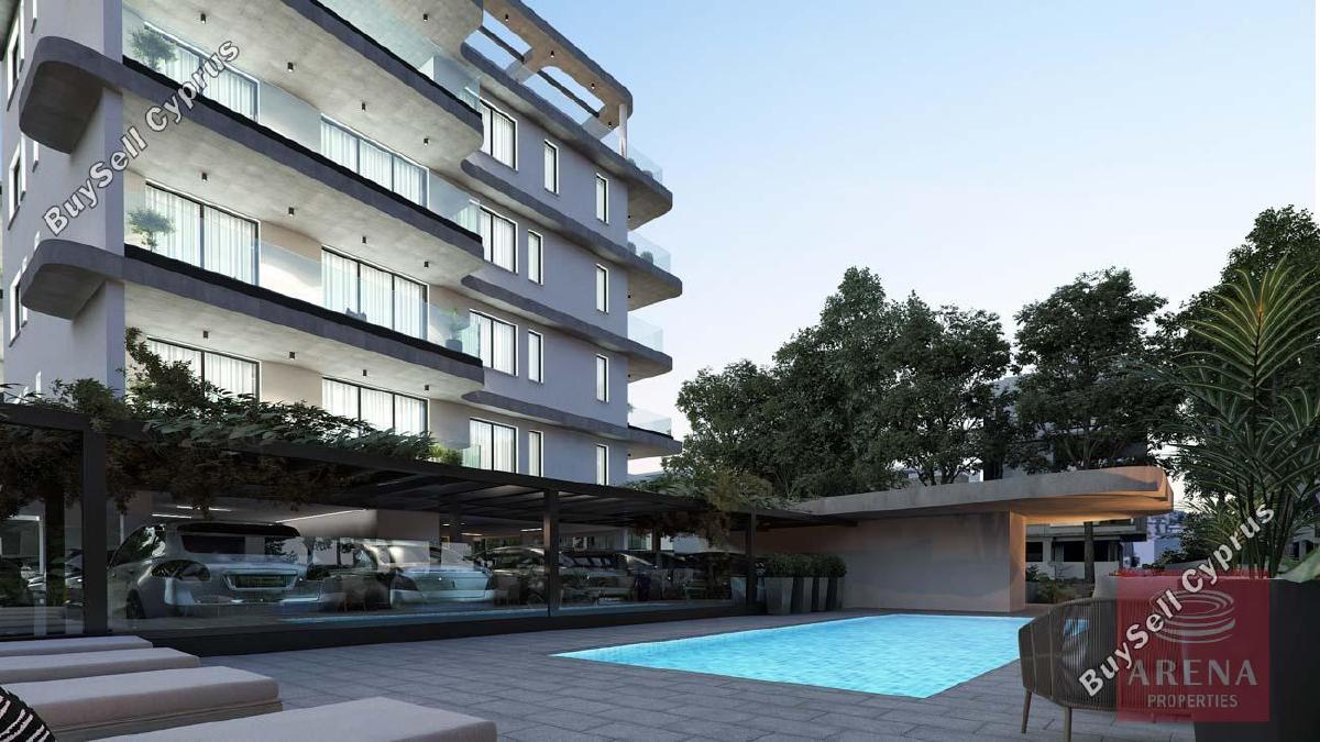 1 bedroom apartment for sale livadia larnacas larnaca 1800329 image 13141931