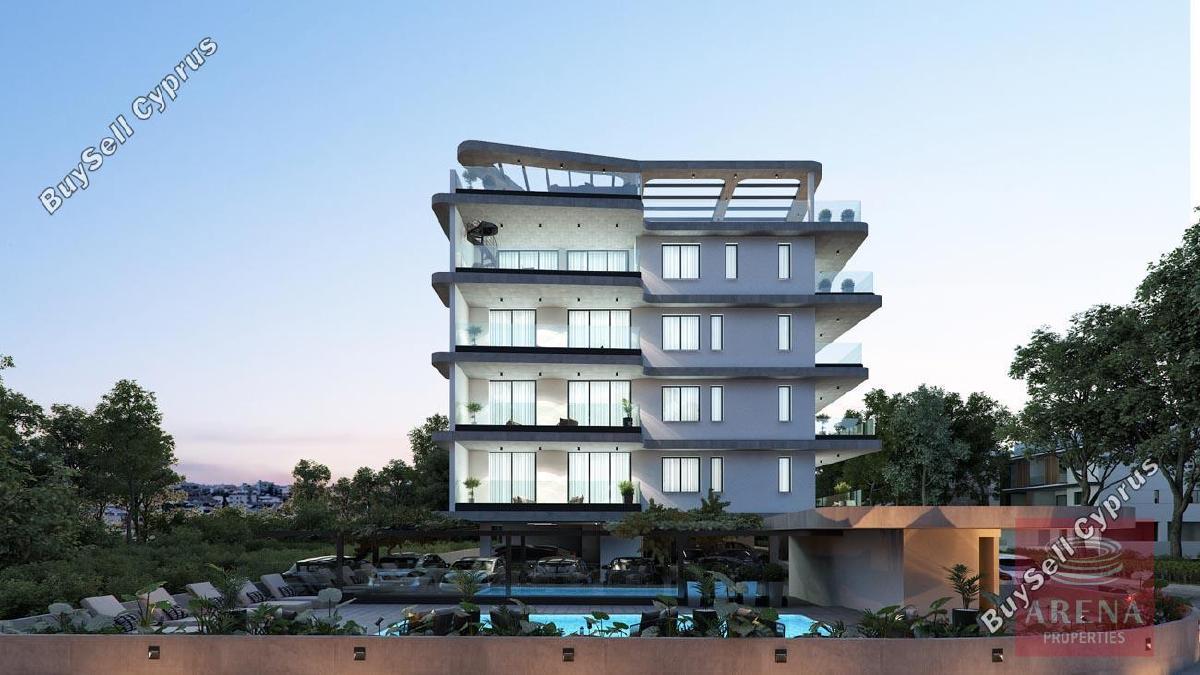 1 bedroom apartment for sale livadia larnacas larnaca 1800329 image 15186595