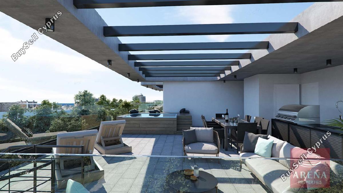 1 bedroom apartment for sale livadia larnacas larnaca 1800329 image 15186600