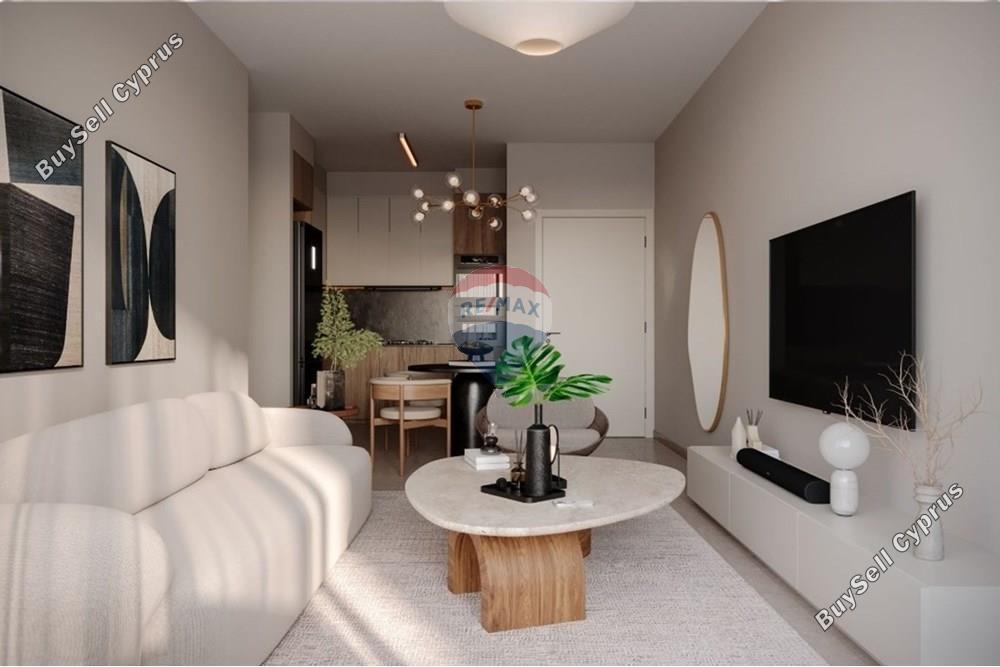 1 bedroom apartment for sale makedonitissa nicosia 7509329 image 14642030