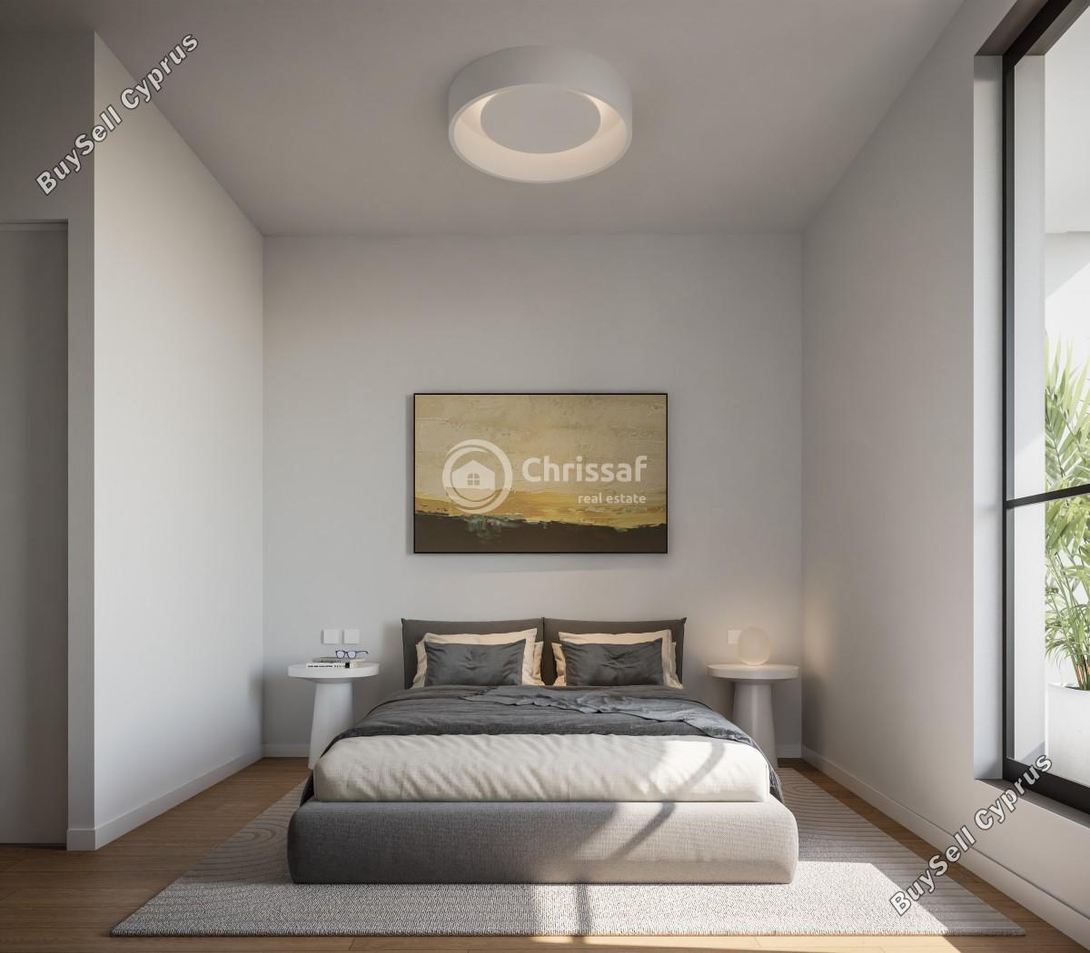 1 bedroom apartment for sale mesa gitonia limassol 7993329 image 12388694