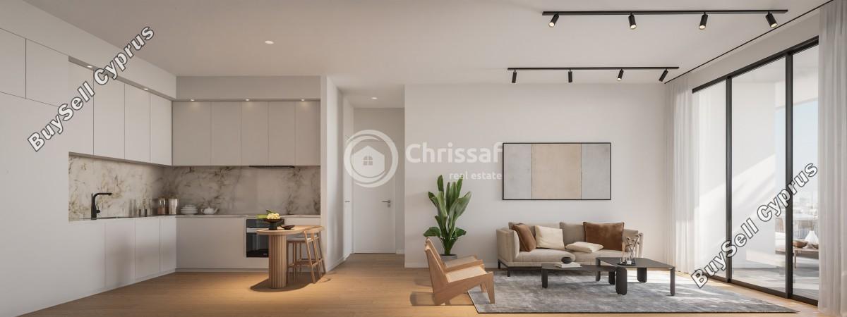 1 bedroom apartment for sale mesa gitonia limassol 7993329 image 12388704