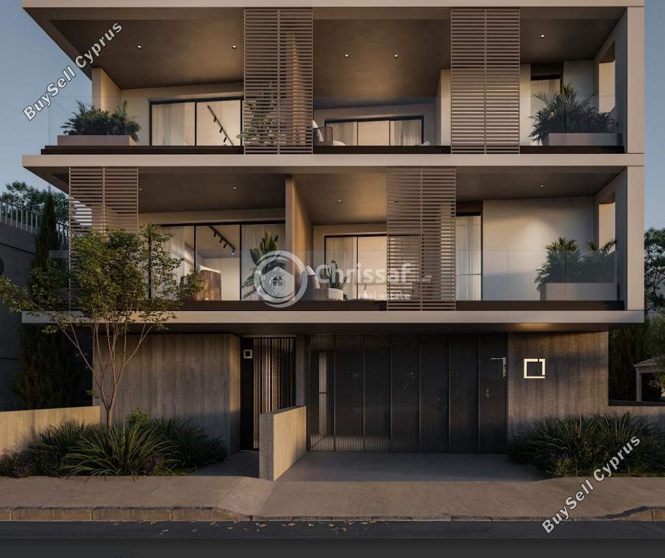 1 bedroom apartment for sale mesa gitonia limassol 7993329 image 12388707