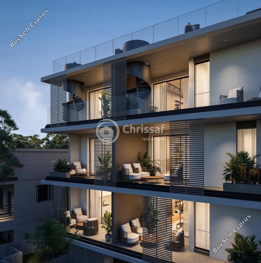1 bedroom apartment for sale mesa gitonia limassol 7993329 image 12388710