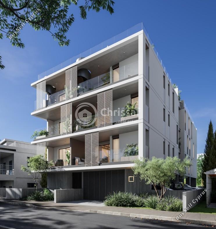 1 bedroom apartment for sale mesa gitonia limassol 7993329 image 12388712