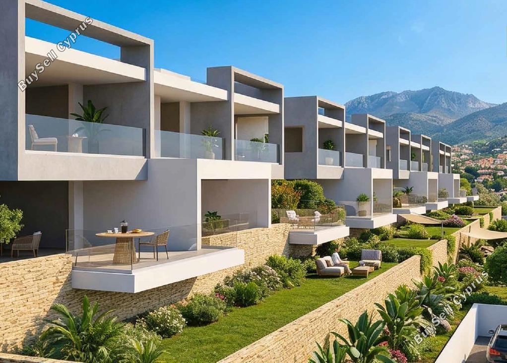 1 bedroom apartment for sale pano lefkara larnaca 8742329 image 16403184