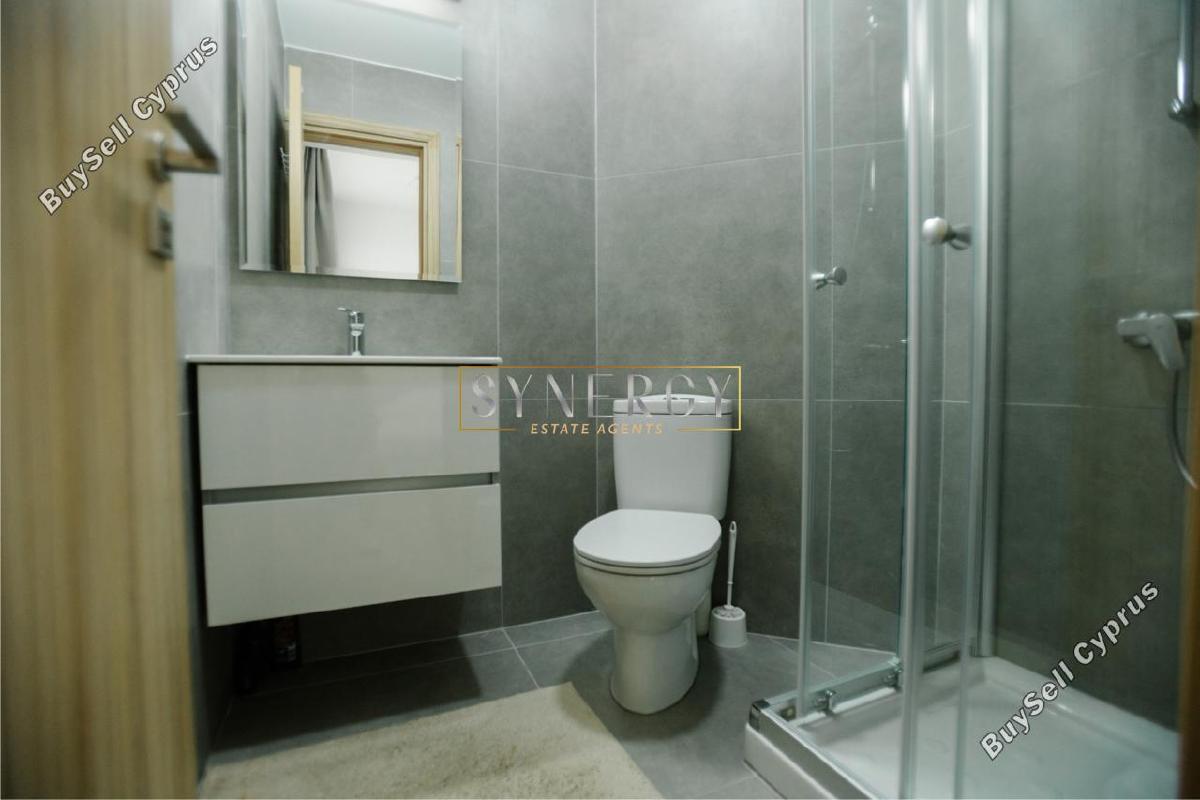 1 bedroom apartment for sale potamos germasogeias limassol 8249329 image 13877276