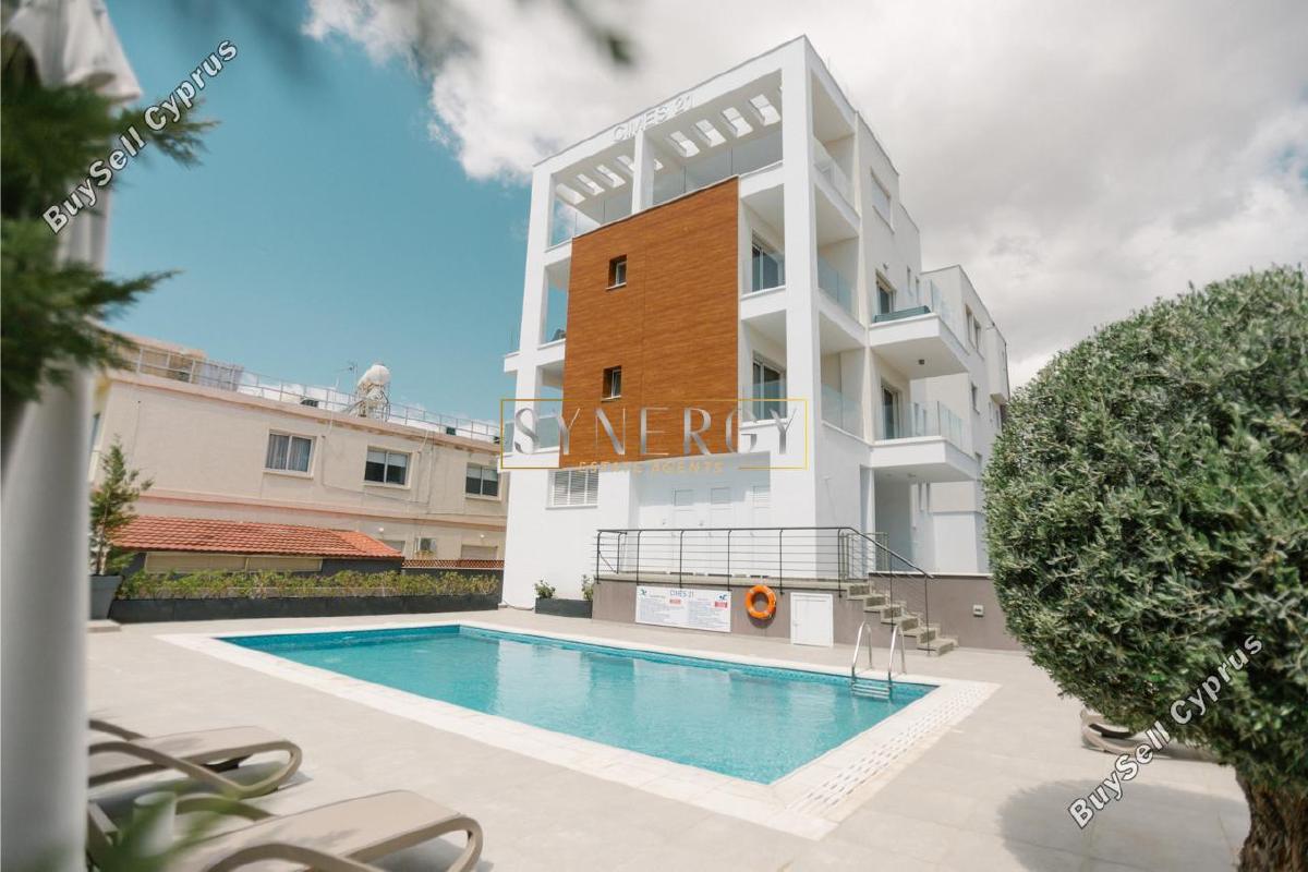 1 bedroom apartment for sale potamos germasogeias limassol 8249329 image 13877286