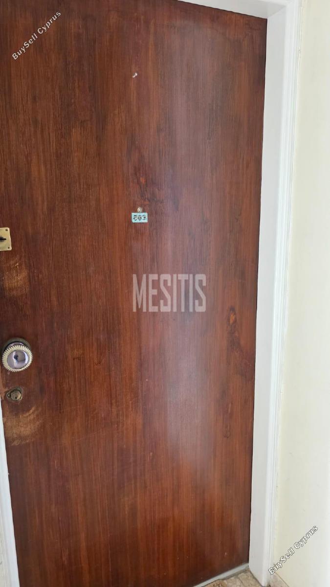 1 bedroom apartment for sale strovolos nicosia 8081329 image 16598399