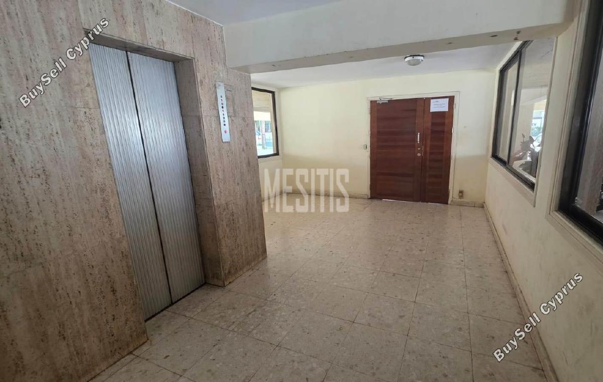 1 bedroom apartment for sale strovolos nicosia 8081329 image 16598400