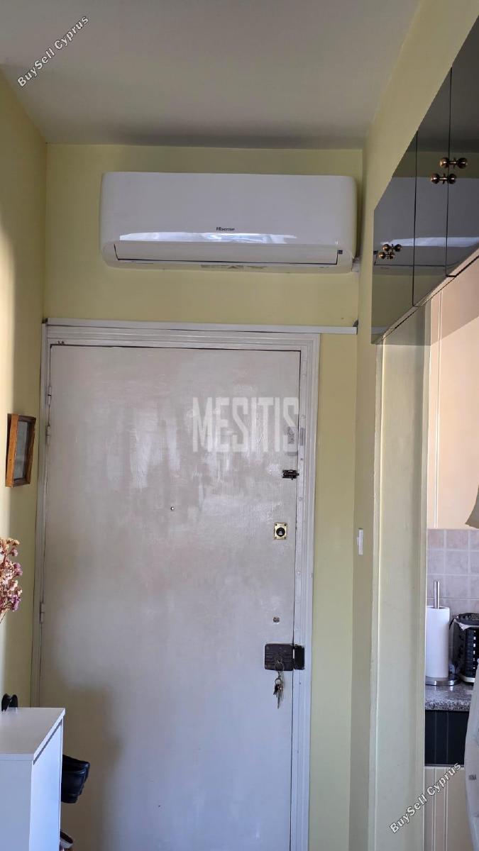 1 bedroom apartment for sale strovolos nicosia 8081329 image 16598401