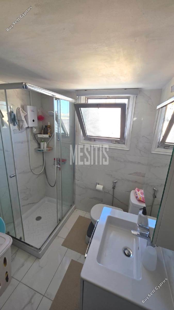 1 bedroom apartment for sale strovolos nicosia 8081329 image 16598402