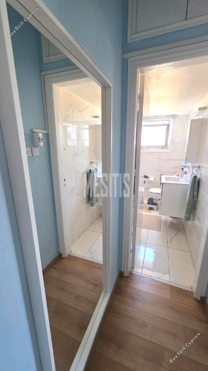 1 bedroom apartment for sale strovolos nicosia 8081329 image 16598403