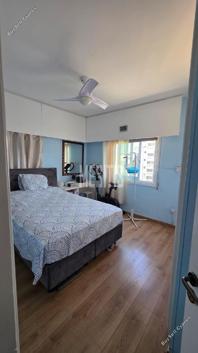 1 bedroom apartment for sale strovolos nicosia 8081329 image 16598404