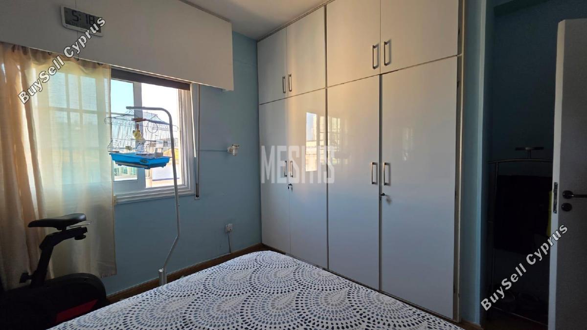 1 bedroom apartment for sale strovolos nicosia 8081329 image 16598405