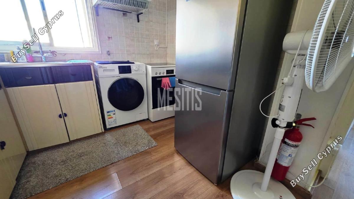 1 bedroom apartment for sale strovolos nicosia 8081329 image 16598406