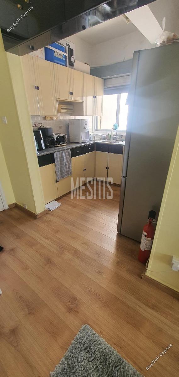 1 bedroom apartment for sale strovolos nicosia 8081329 image 16598407