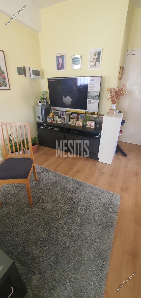 1 bedroom apartment for sale strovolos nicosia 8081329 image 16598408