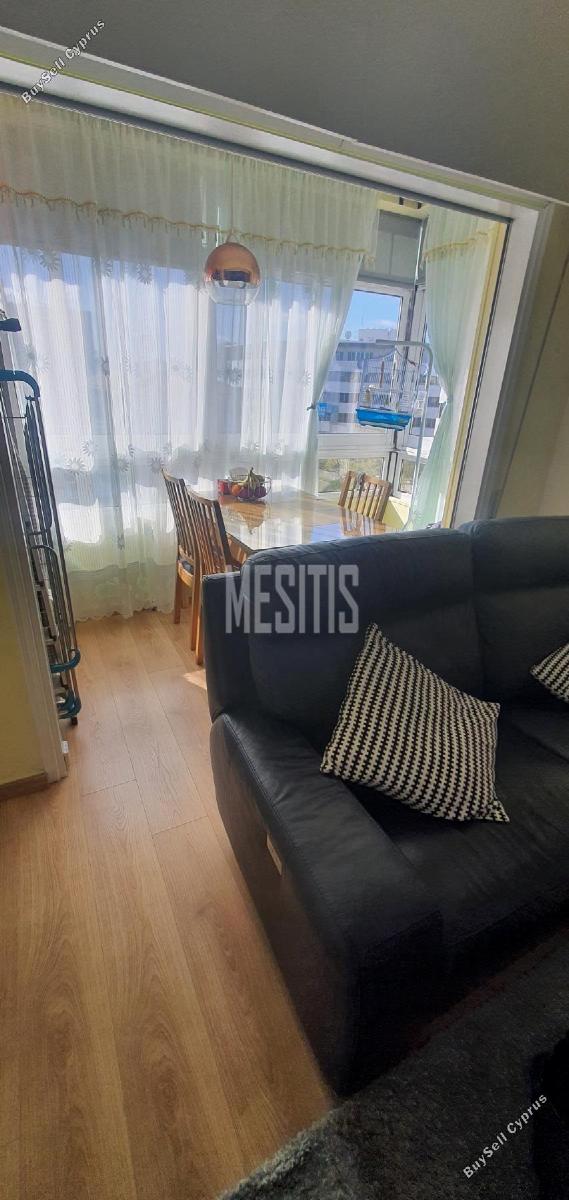 1 bedroom apartment for sale strovolos nicosia 8081329 image 16598409