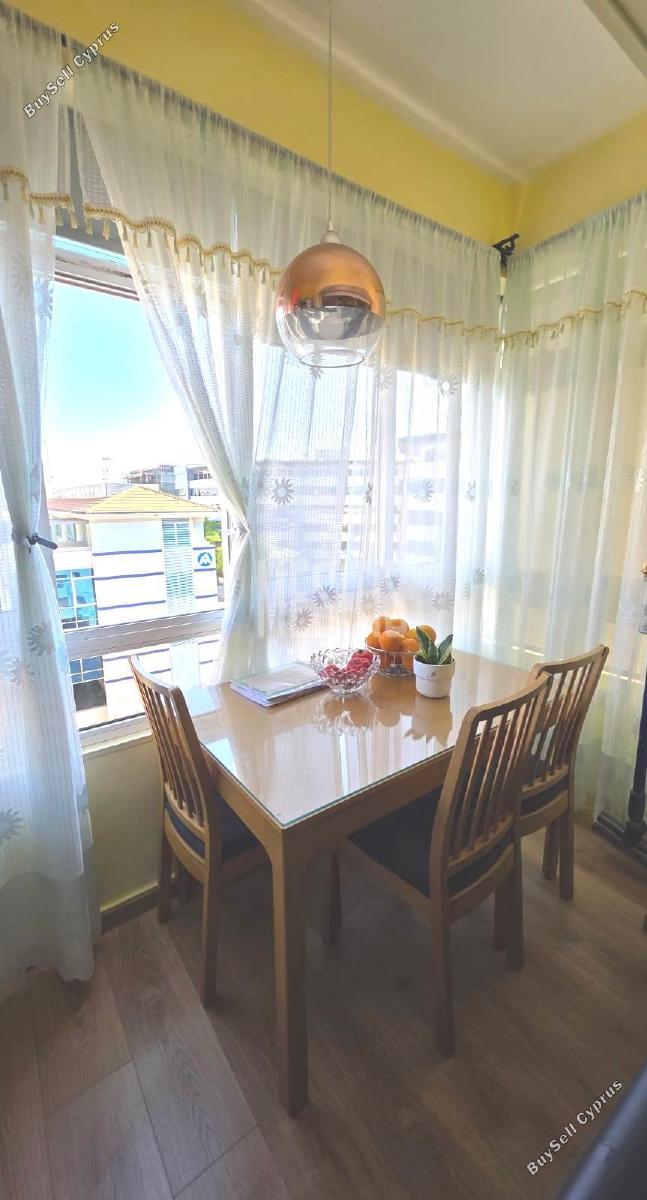 1 bedroom apartment for sale strovolos nicosia 8081329 image 16598410