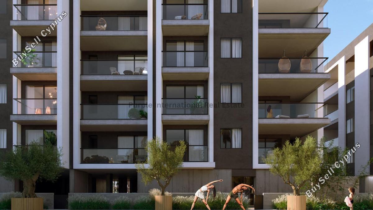 1 bedroom apartment for sale zakaki limassol 8626329 image 15848620