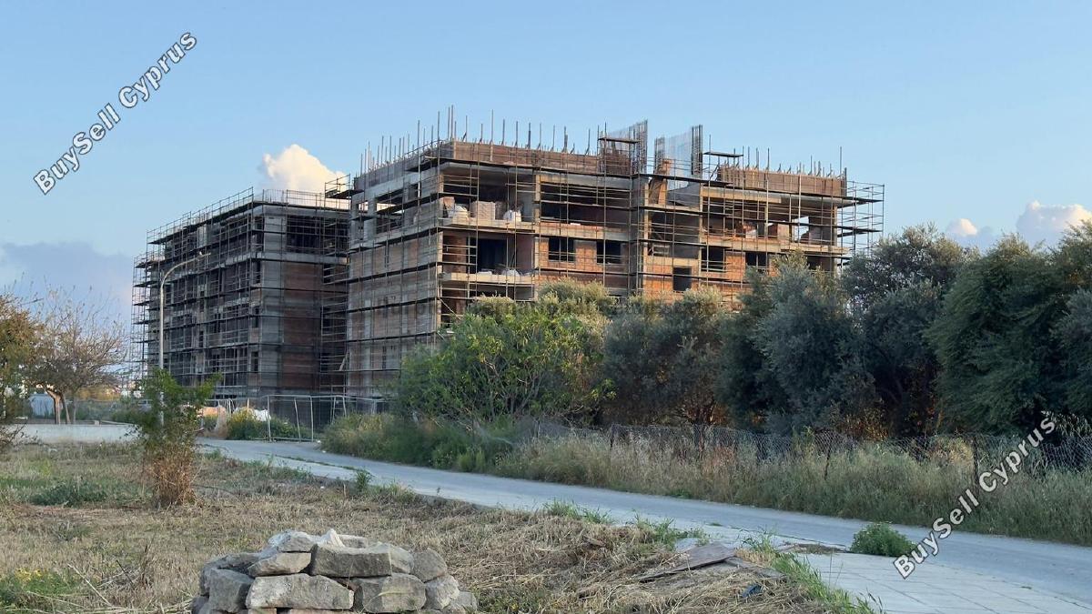1 bedroom apartment for sale zakaki limassol 8626329 image 15848628