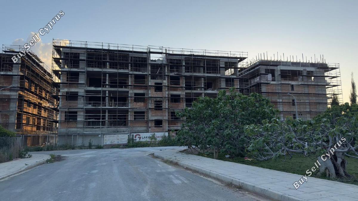 1 bedroom apartment for sale zakaki limassol 8626329 image 15848637