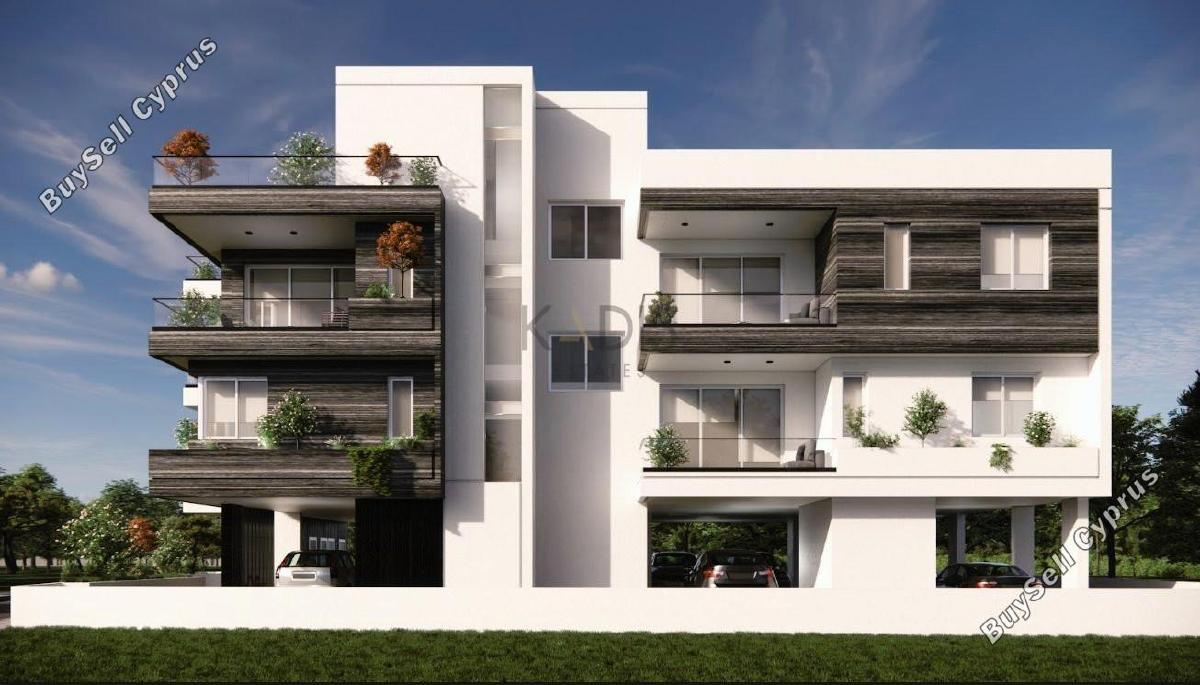 1 bedroom penthouse for sale livadia larnacas larnaca 1510329 image 5870035