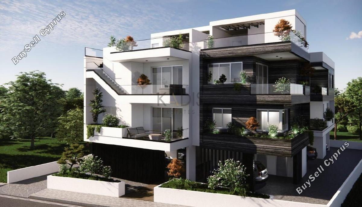 1 bedroom penthouse for sale livadia larnacas larnaca 1510329 image 5870036