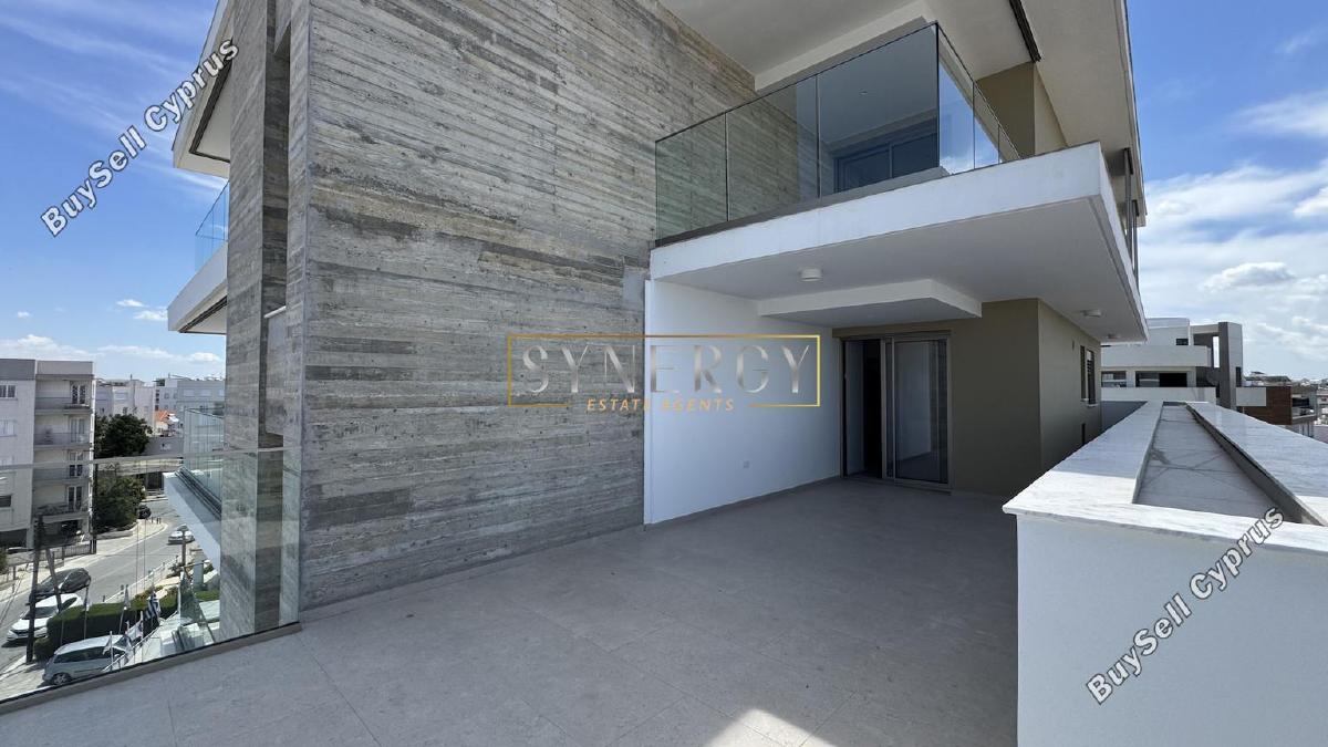 2 bedroom apartment for rent acropolis nicosia 8759329 image 16536811