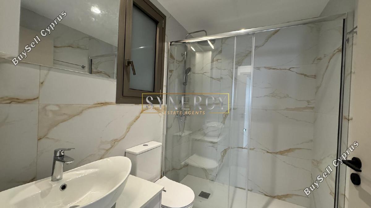 2 bedroom apartment for rent acropolis nicosia 8759329 image 16536812