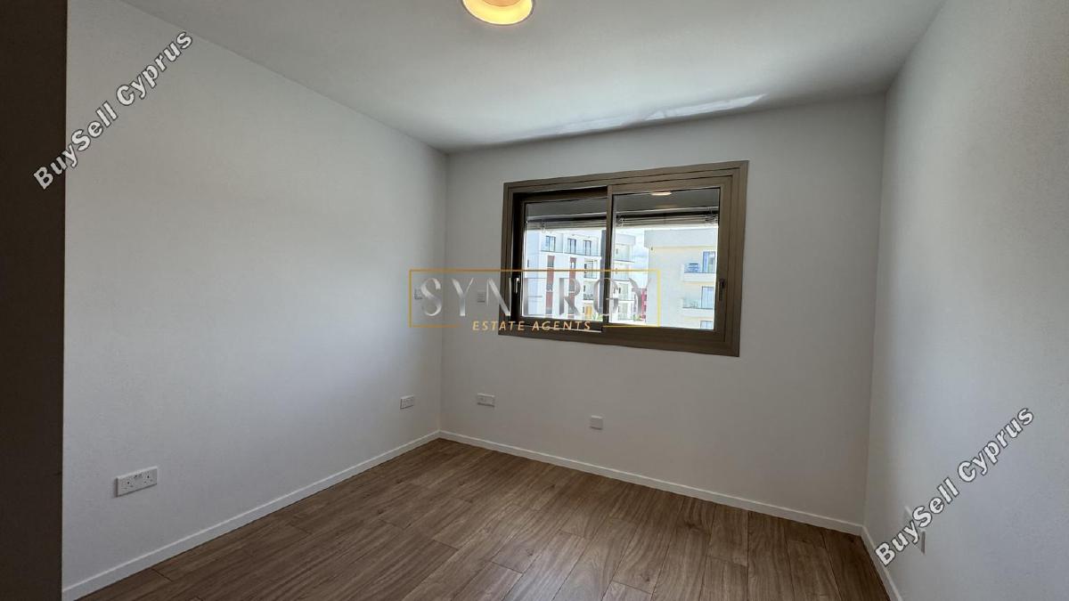 2 bedroom apartment for rent acropolis nicosia 8759329 image 16536813