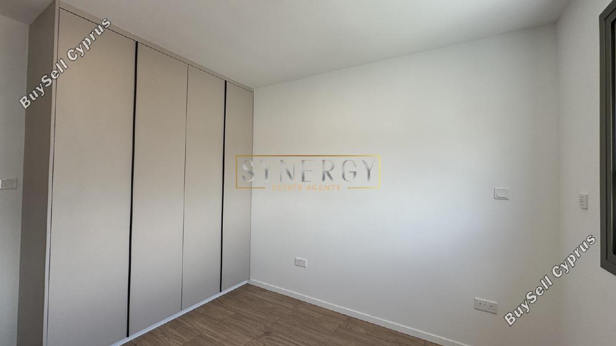 2 bedroom apartment for rent acropolis nicosia 8759329 image 16536814