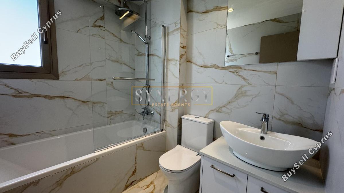 2 bedroom apartment for rent acropolis nicosia 8759329 image 16536815