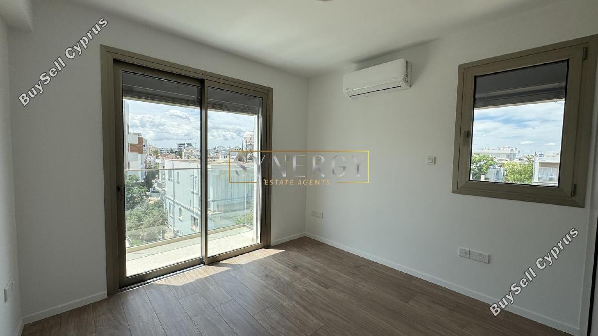 2 bedroom apartment for rent acropolis nicosia 8759329 image 16536816