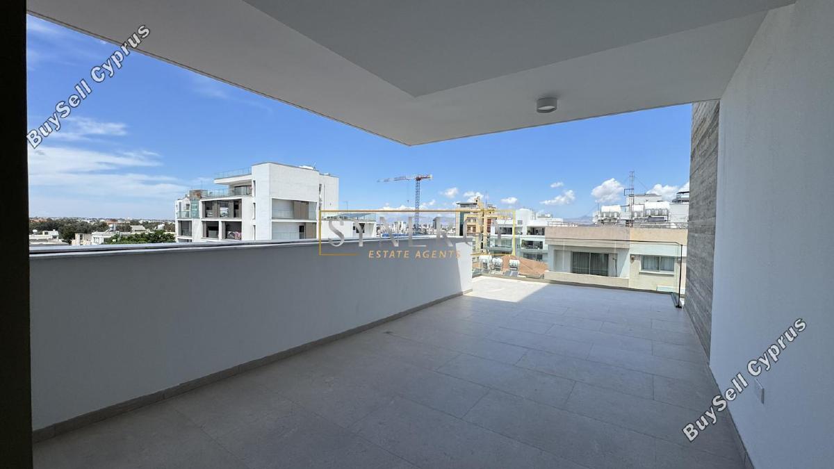 2 bedroom apartment for rent acropolis nicosia 8759329 image 16536817
