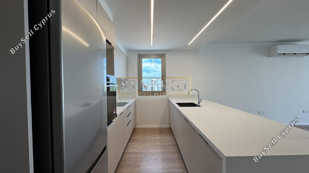 2 bedroom apartment for rent acropolis nicosia 8759329 image 16536818