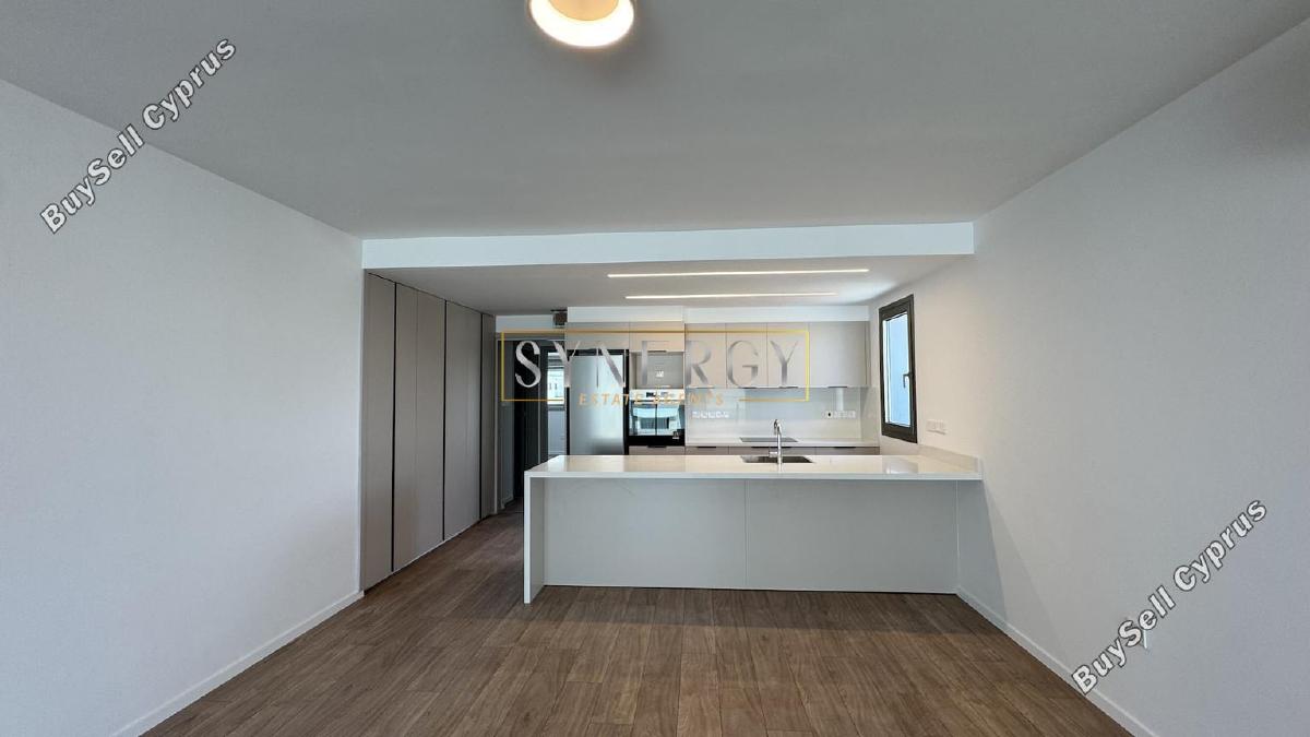 2 bedroom apartment for rent acropolis nicosia 8759329 image 16536819