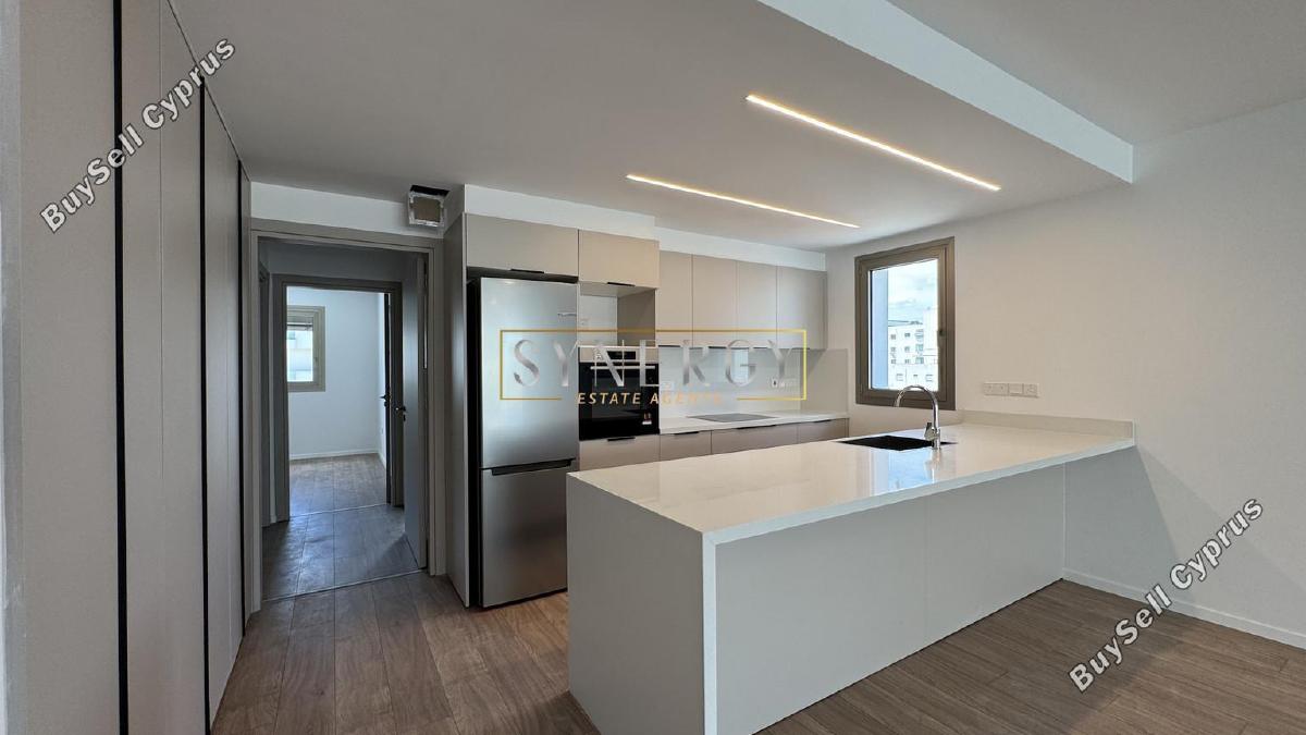 2 bedroom apartment for rent acropolis nicosia 8759329 image 16536820