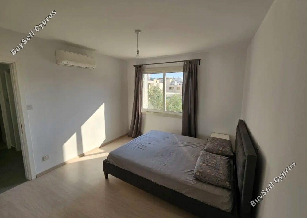 2 bedroom apartment for rent tombs of the kings paphos 8598329 image 15744768