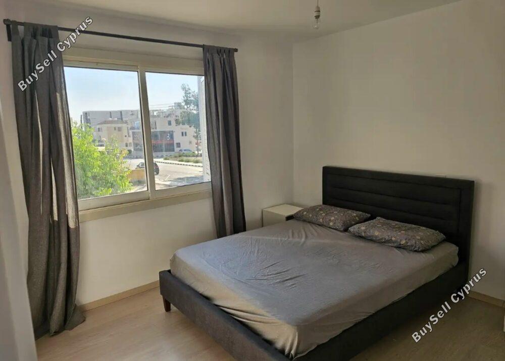 2 bedroom apartment for rent tombs of the kings paphos 8598329 image 15744771