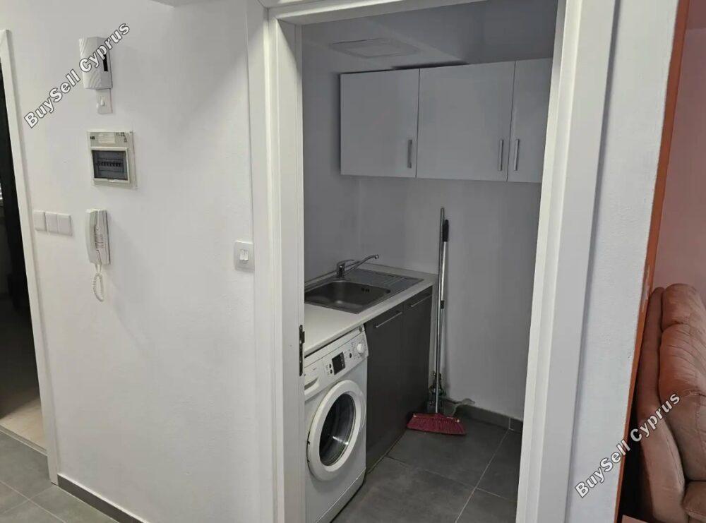 2 bedroom apartment for rent tombs of the kings paphos 8598329 image 15744772