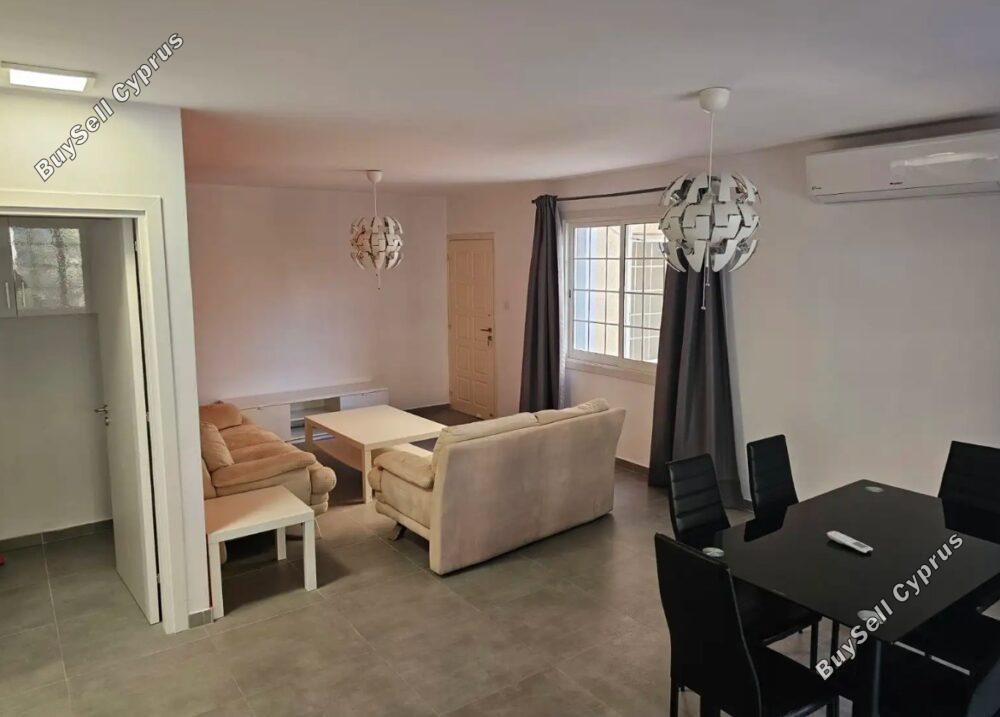 2 bedroom apartment for rent tombs of the kings paphos 8598329 image 15744774