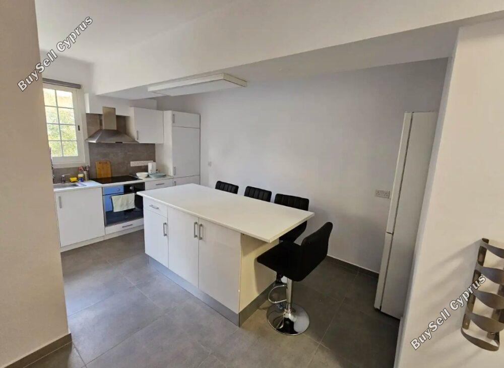 2 bedroom apartment for rent tombs of the kings paphos 8598329 image 15744776