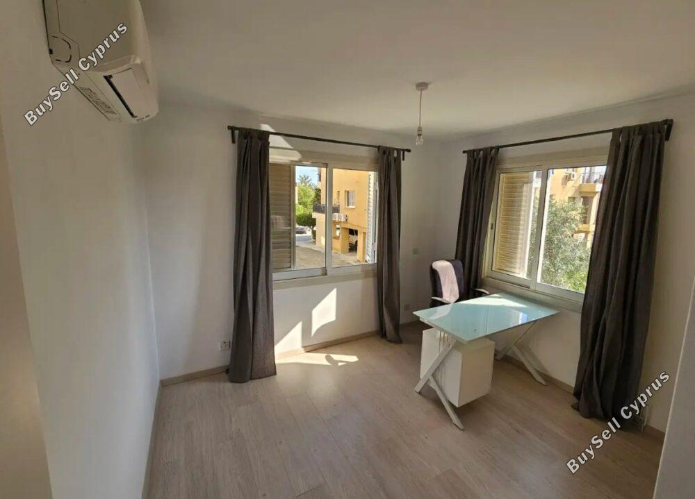 2 bedroom apartment for rent tombs of the kings paphos 8598329 image 15744778