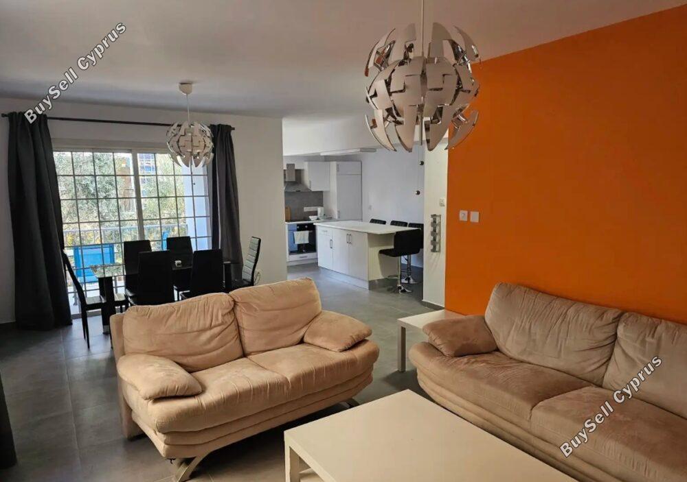 2 bedroom apartment for rent tombs of the kings paphos 8598329 image 15744781